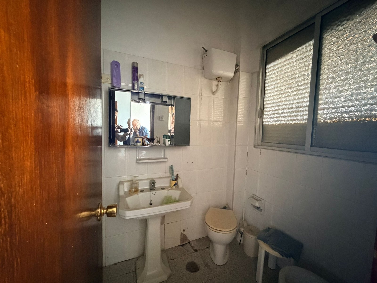 Foto 19
