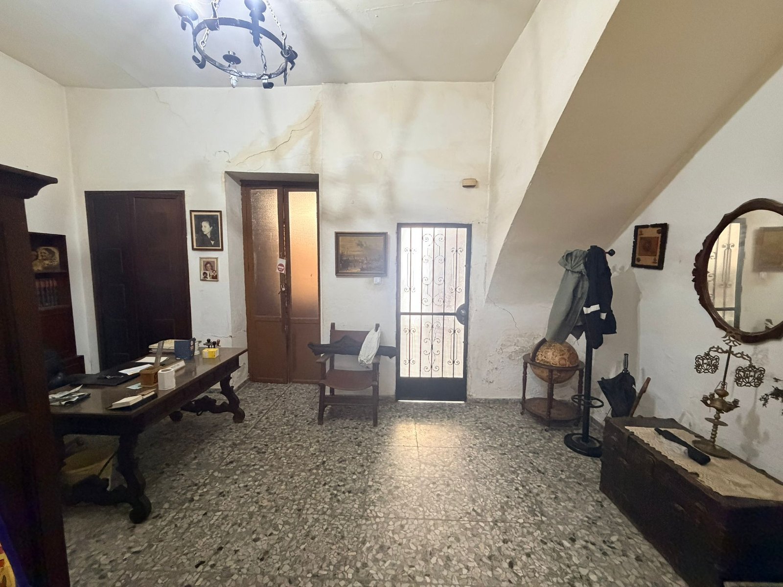 Foto 2