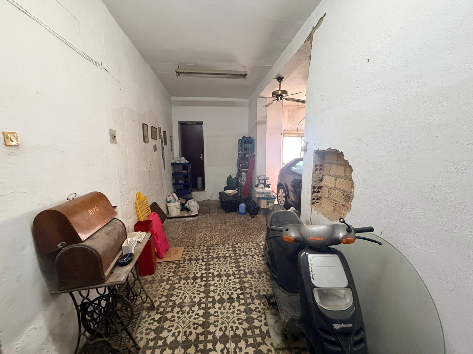 Foto 4