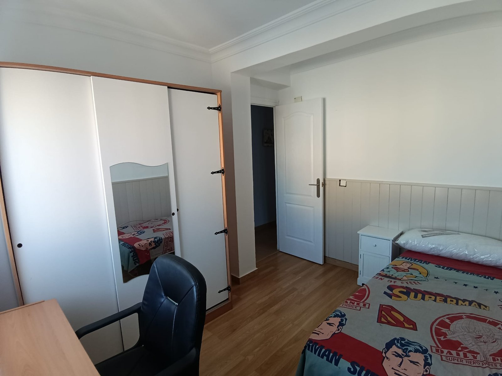 Foto 10